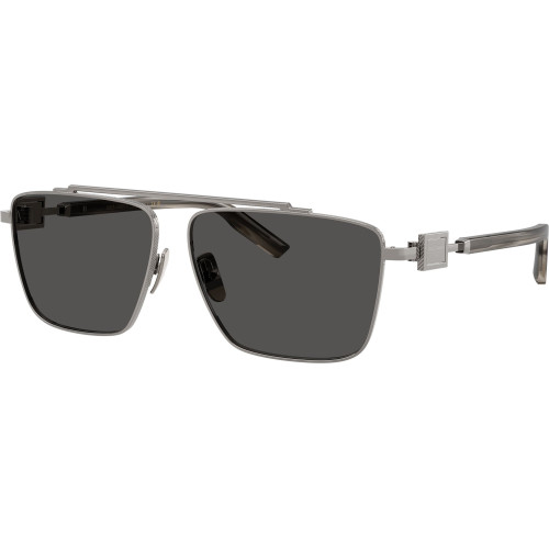 DOLCE&GABBANA DG2336 04/87